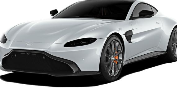 ASTON MARTIN VANTAGE 2020 SCFSMGAW6LGN04011 image ASTON MARTIN VANTAGE 2020 SCFSMGAW6LGN04011 image